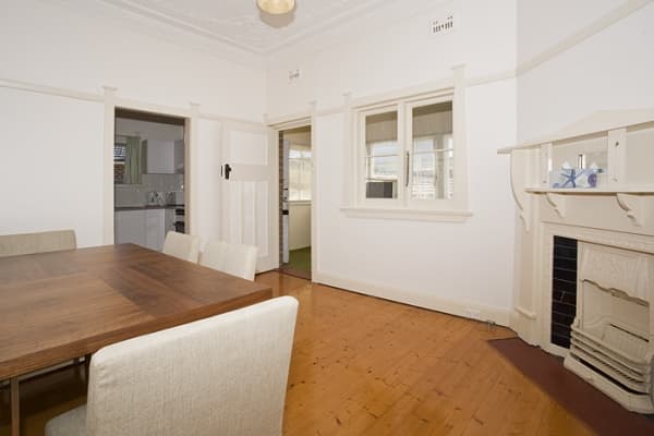 14 Margate Street, Ramsgate, NSW, 2217, Ramsgate - Thumbnail 5