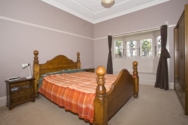 14 Margate Street, Ramsgate, NSW, 2217, Ramsgate - Thumbnail 6