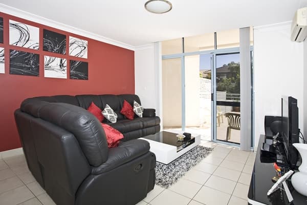 3/354 Bay Street, Brighton-le-sands, NSW, 2216, Brighton-Le-Sands - Thumbnail 2