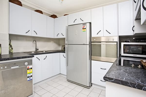 3/354 Bay Street, Brighton-le-sands, NSW, 2216, Brighton-Le-Sands - Thumbnail 3