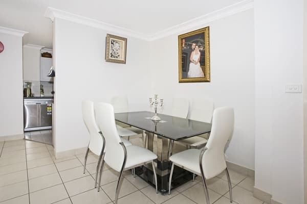 3/354 Bay Street, Brighton-le-sands, NSW, 2216, Brighton-Le-Sands - Thumbnail 4