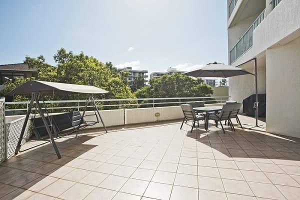 3/354 Bay Street, Brighton-le-sands, NSW, 2216, Brighton-Le-Sands - Thumbnail 5