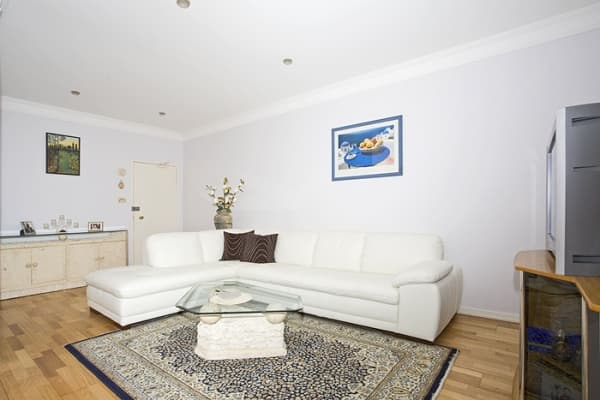 16/193 President Avenue, Monterey, NSW, 2217, Monterey - Thumbnail 2