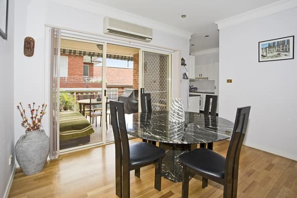 16/193 President Avenue, Monterey, NSW, 2217, Monterey - Thumbnail 3
