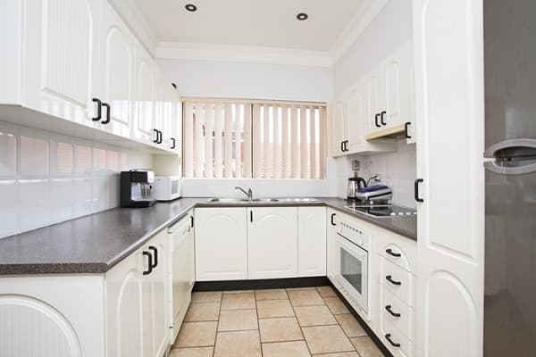 16/193 President Avenue, Monterey, NSW, 2217, Monterey - Thumbnail 4