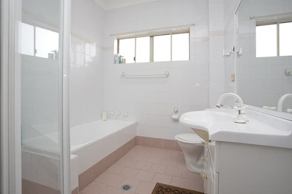 16/193 President Avenue, Monterey, NSW, 2217, Monterey - Thumbnail 5