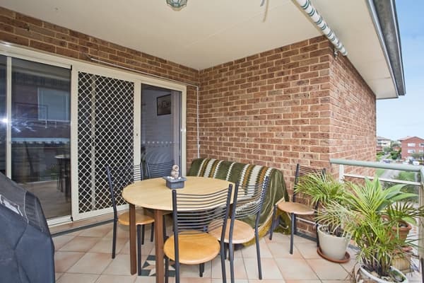 16/193 President Avenue, Monterey, NSW, 2217, Monterey - Thumbnail 6