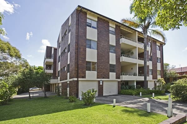 343 Bay Street, Brighton-Le-Sands, NSW, 2216, Brighton-Le-Sands - Image 1