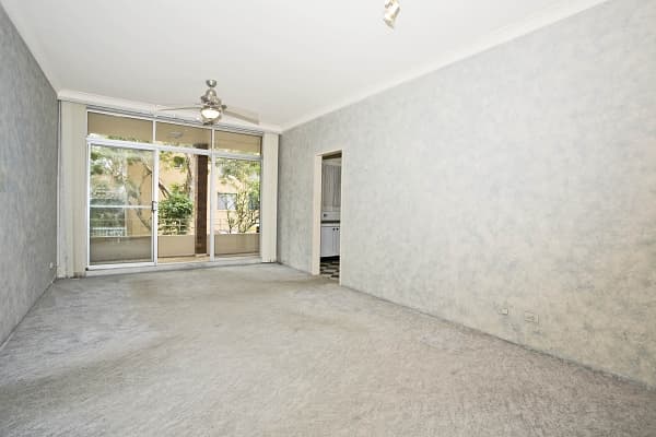 343 Bay Street, Brighton-Le-Sands, NSW, 2216, Brighton-Le-Sands - Thumbnail 2