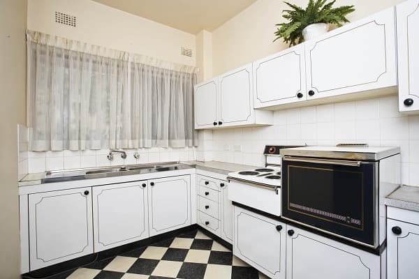 343 Bay Street, Brighton-Le-Sands, NSW, 2216, Brighton-Le-Sands - Thumbnail 3