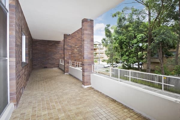 343 Bay Street, Brighton-Le-Sands, NSW, 2216, Brighton-Le-Sands - Thumbnail 4