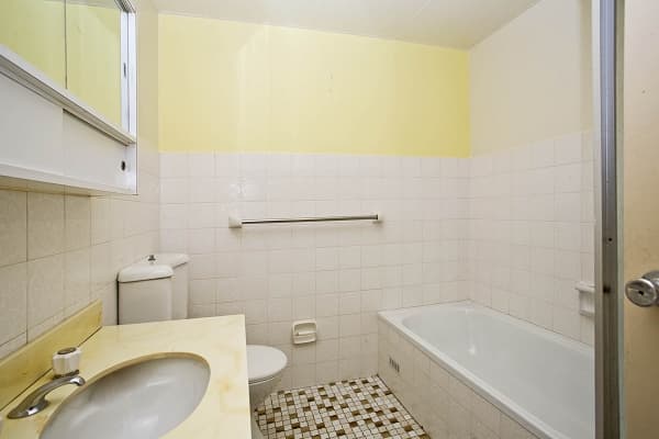343 Bay Street, Brighton-Le-Sands, NSW, 2216, Brighton-Le-Sands - Thumbnail 5