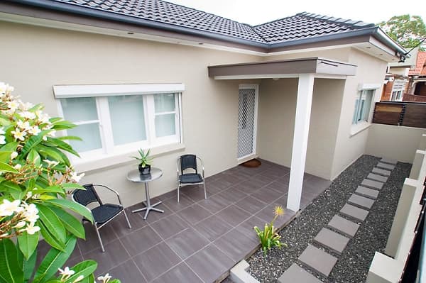 36 Meredith Street, Broadmeadows VIC 3047, Broadmeadows - Thumbnail 2