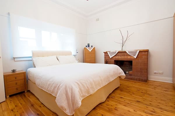 36 Meredith Street, Broadmeadows VIC 3047, Broadmeadows - Thumbnail 4