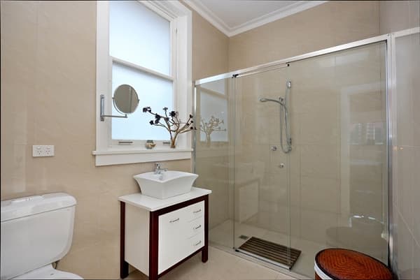 36 Meredith Street, Broadmeadows VIC 3047, Broadmeadows - Thumbnail 5