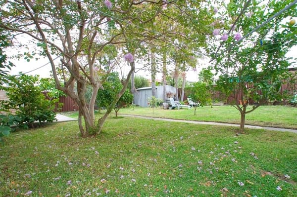 36 Meredith Street, Broadmeadows VIC 3047, Broadmeadows - Thumbnail 8