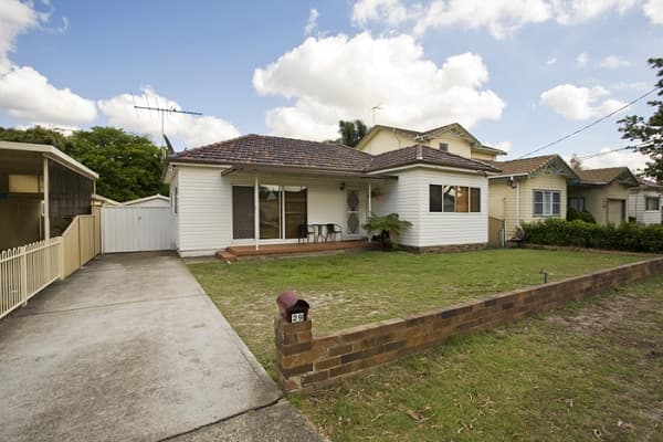 7 South Box Court, Hadfield VIC 3046, Hadfield - Image 1