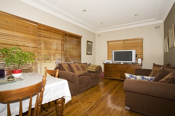 7 South Box Court, Hadfield VIC 3046, Hadfield - Thumbnail 2