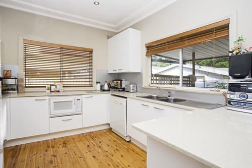 7 South Box Court, Hadfield VIC 3046, Hadfield - Thumbnail 3