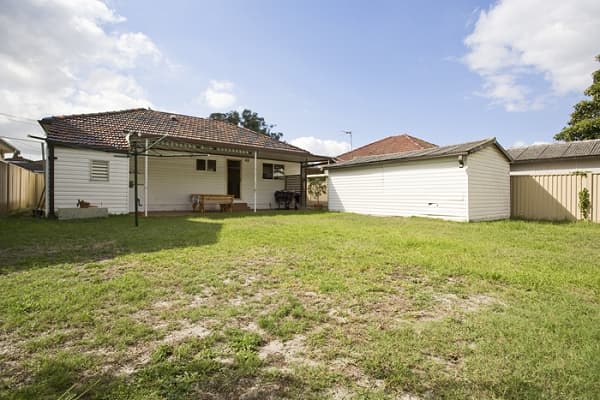 7 South Box Court, Hadfield VIC 3046, Hadfield - Thumbnail 4