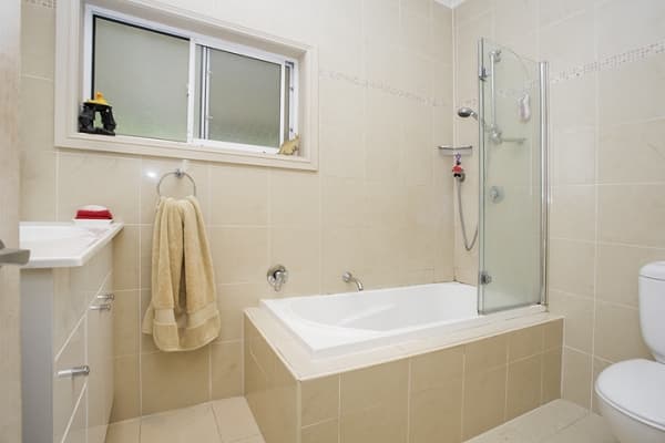 7 South Box Court, Hadfield VIC 3046, Hadfield - Thumbnail 5