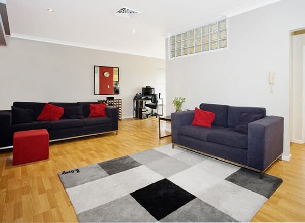 12/30 Banks Street, Monterey, NSW, 2217, Monterey - Thumbnail 2