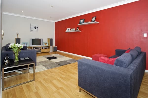 12/30 Banks Street, Monterey, NSW, 2217, Monterey - Thumbnail 3