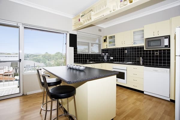 12/30 Banks Street, Monterey, NSW, 2217, Monterey - Thumbnail 4