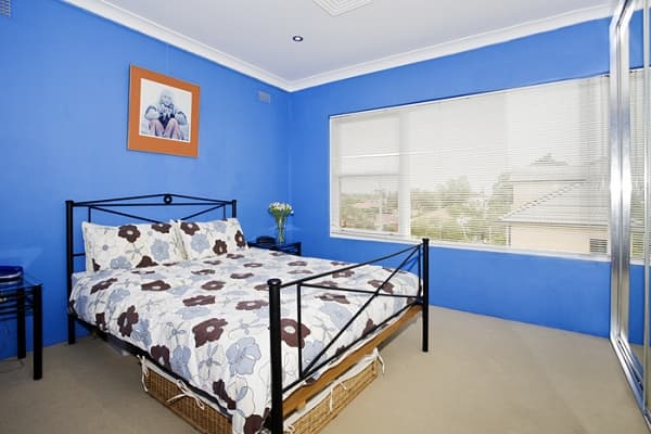 12/30 Banks Street, Monterey, NSW, 2217, Monterey - Thumbnail 5