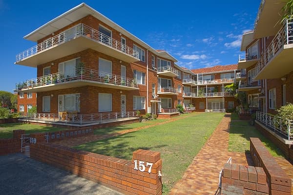 14/157 The Grand Parade, Monterey, NSW, 2217, Monterey - Image 1