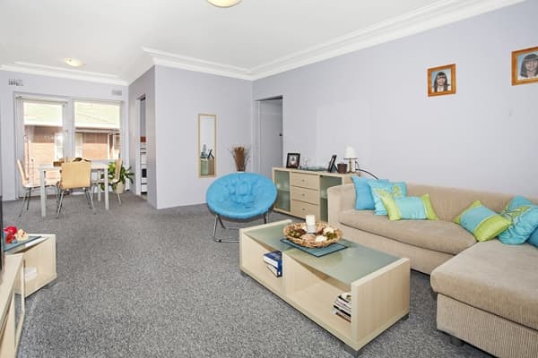 14/157 The Grand Parade, Monterey, NSW, 2217, Monterey - Thumbnail 2