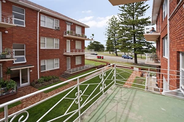 14/157 The Grand Parade, Monterey, NSW, 2217, Monterey - Thumbnail 4