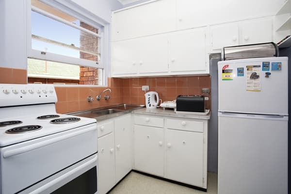 14/157 The Grand Parade, Monterey, NSW, 2217, Monterey - Thumbnail 5