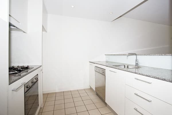 314/6 Brodie Spark Drive, Wolli Creek, NSW, 2205, Wolli Creek - Thumbnail 2