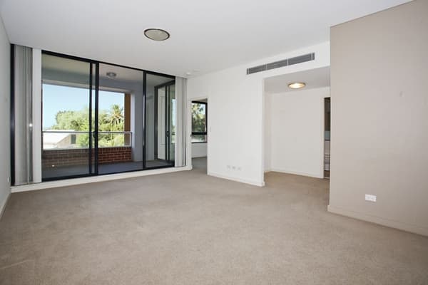 314/6 Brodie Spark Drive, Wolli Creek, NSW, 2205, Wolli Creek - Thumbnail 3