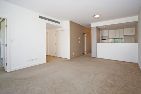 314/6 Brodie Spark Drive, Wolli Creek, NSW, 2205, Wolli Creek - Thumbnail 4