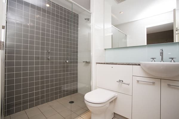 314/6 Brodie Spark Drive, Wolli Creek, NSW, 2205, Wolli Creek - Thumbnail 5