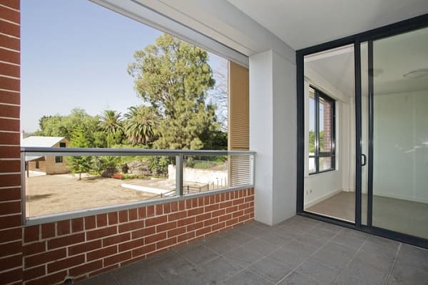 314/6 Brodie Spark Drive, Wolli Creek, NSW, 2205, Wolli Creek - Thumbnail 6