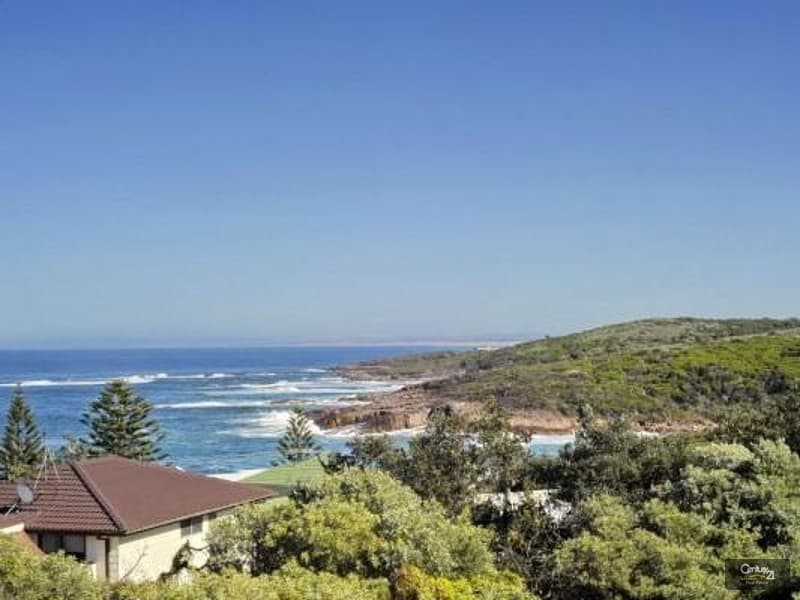 7A Blanch Street, Boat Harbour, NSW, 2316, Boat Harbour - Image 1