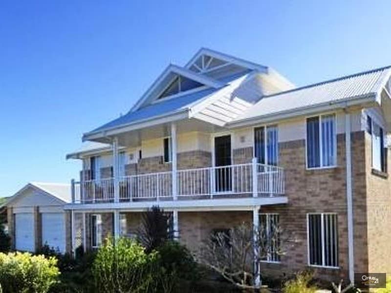 7A Blanch Street, Boat Harbour, NSW, 2316, Boat Harbour - Thumbnail 3