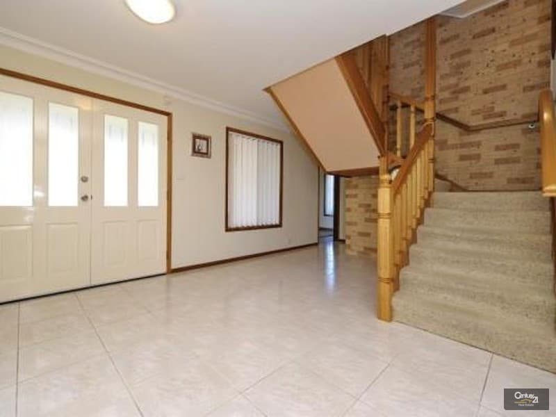 7A Blanch Street, Boat Harbour, NSW, 2316, Boat Harbour - Thumbnail 4