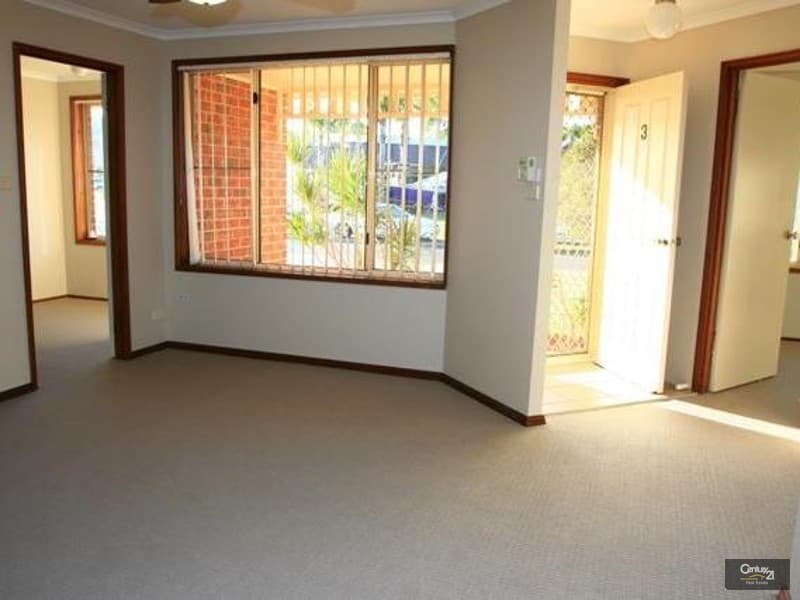 3 Anglers Drive, Anna Bay, NSW, 2316, Anna Bay - Thumbnail 3