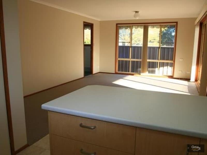 3 Anglers Drive, Anna Bay, NSW, 2316, Anna Bay - Thumbnail 4