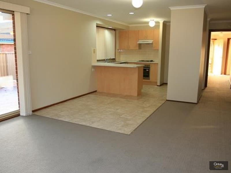 3 Anglers Drive, Anna Bay, NSW, 2316, Anna Bay - Thumbnail 5