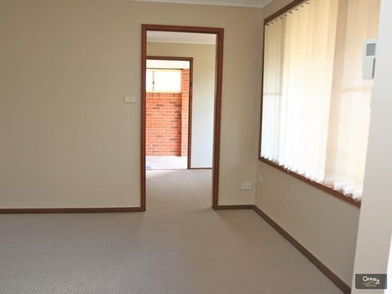 3 Anglers Drive, Anna Bay, NSW, 2316, Anna Bay - Thumbnail 6