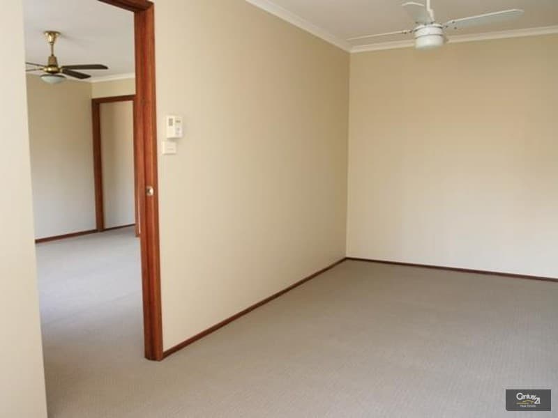 3 Anglers Drive, Anna Bay, NSW, 2316, Anna Bay - Thumbnail 7