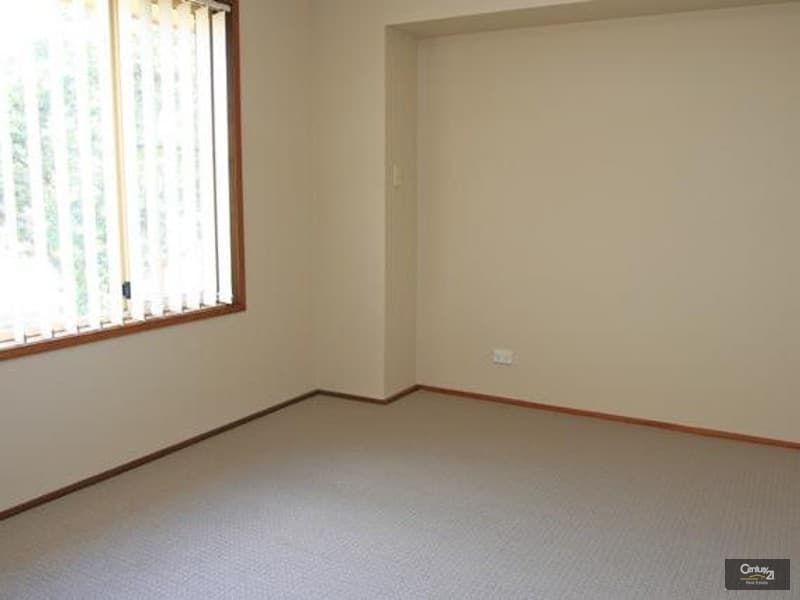 3 Anglers Drive, Anna Bay, NSW, 2316, Anna Bay - Thumbnail 8