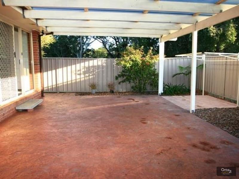 3 Anglers Drive, Anna Bay, NSW, 2316, Anna Bay - Thumbnail 2