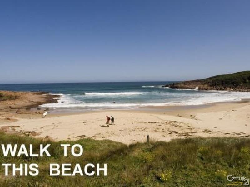18 Coryule Street, Boat Harbour, NSW, 2316, Boat Harbour - Thumbnail 3
