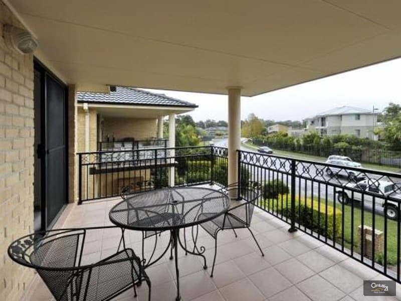 21/262 Sandy Point Road, Salamander Bay, NSW, 2317, Salamander Bay - Image 1